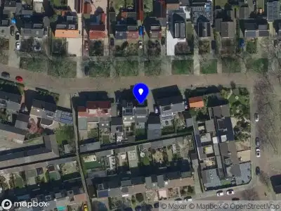 Haldrex Breda