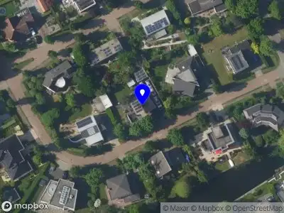 Gezinshuis Lions club