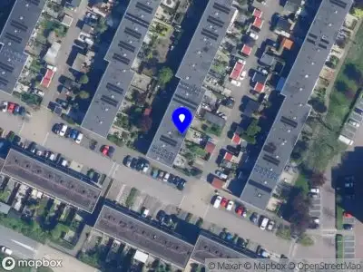 OWCBOUW Uithoorn