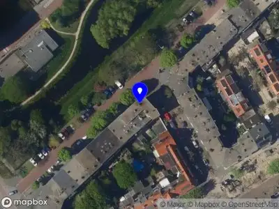 Nieuw bedrijf Buurtwinkel Laak