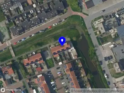 Trust installatietechniek