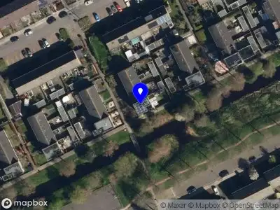 Entega Security Services