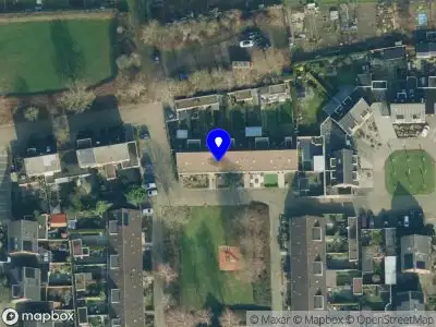 Beauty complete Almelo