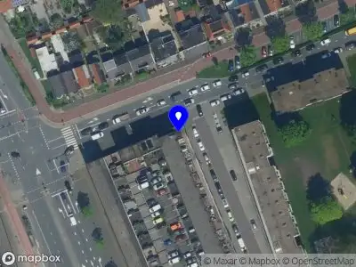 Mt Bouw Klusbedrijf Zaandam