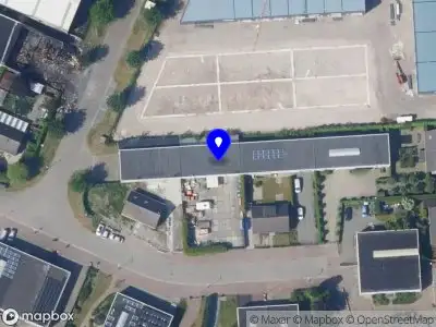 DSGN Badkamers Lelystad