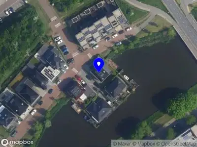 Fortune Investment Netherlands Almere
