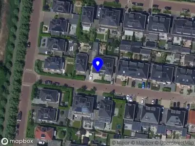 BorisvdG Dordrecht