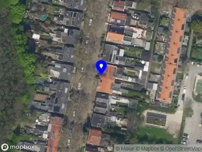 Nieuw bedrijf ZenFit