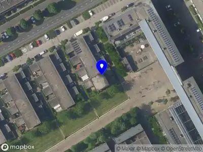 Nieuw bedrijf Nicu.DRL