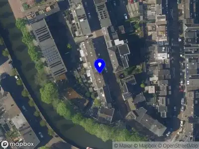 SourceFlow Consulting