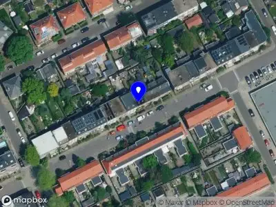 Rose Kimba Zutphen