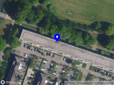 Nieuw bedrijf Souf Taxi