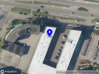 Zuiver Transport B.V.