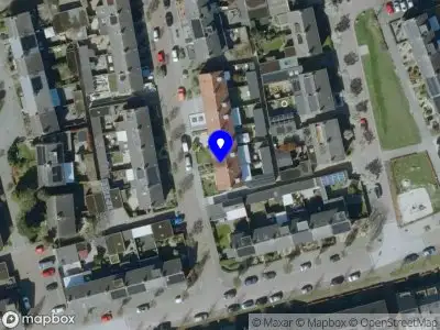 B.K.B.Schoonmaakbedrijf Valkenswaard