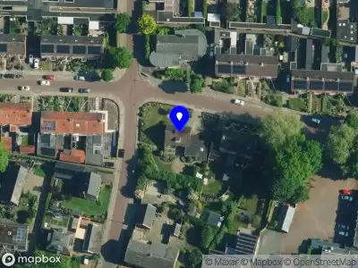 Nijenhuis installatietechniek Haarle