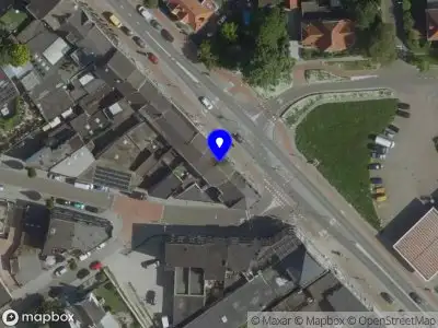 Nieuw bedrijf Signature Hair & Beauty