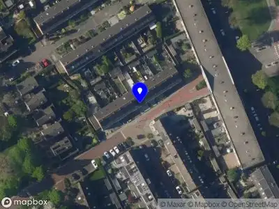 KB koerierservice Alphen aan den Rijn