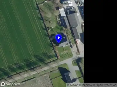 Nieuw bedrijf Groes Grond B.V.