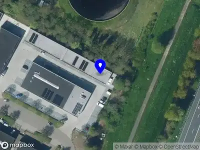 De Koning Zonnepanelen