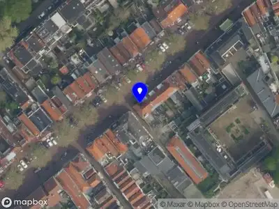 GP Adviesbureau Gouda