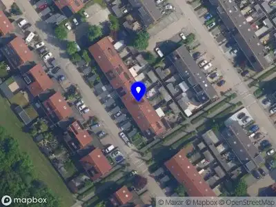 WebLink Applications & Consultancy Almere