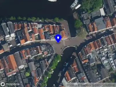 OBK Studios Haarlem