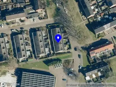 Nieuw bedrijf S.B.Klara