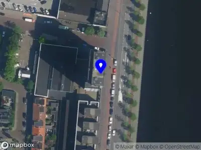 SL Financial Consultancy