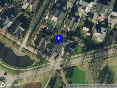 van Spijker Restauratie Nieuwleusen