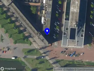 Adviesbureau Ebu Utrecht