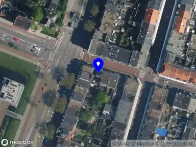 All-in Electra & Onderhoud B.V. Haarlem