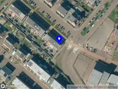 MyDailyStacks Zevenaar