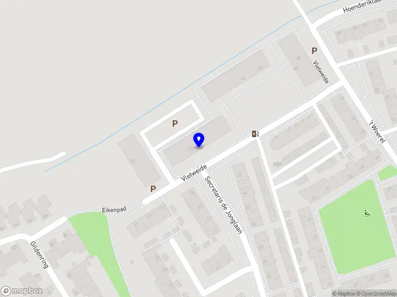 Nieuw bedrijf LO 7 days kitchen