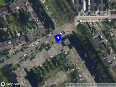 Rick de Ruijgt Media