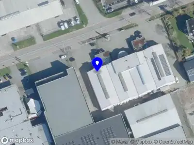 Gebr. Duijts Vastgoed Hedel B.V.