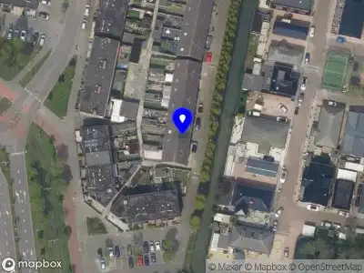 Detacheer het Onderwijs