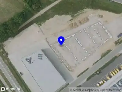 Roseway Labs B.V. Roermond