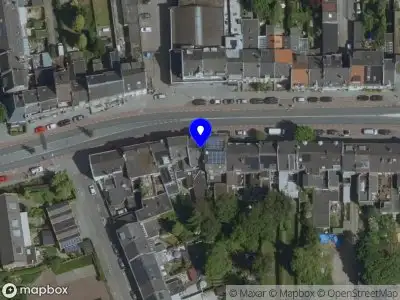 Amier963 Maastricht