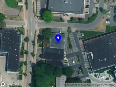 Medusa Boxsprings & Matrassen