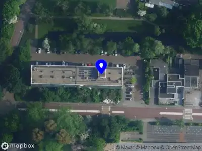 Yagisawa301 Amstelveen