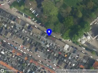 Nieuw bedrijf Pateron