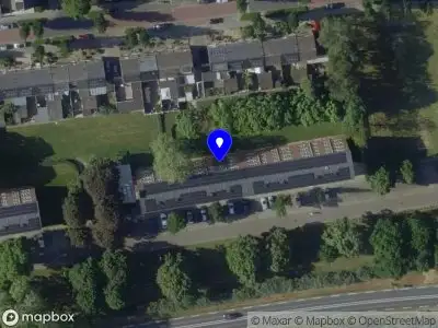 SN Zorg & Begeleiding