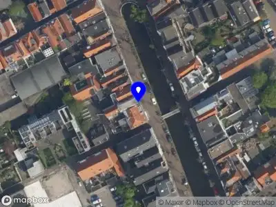JAROD Services Delft