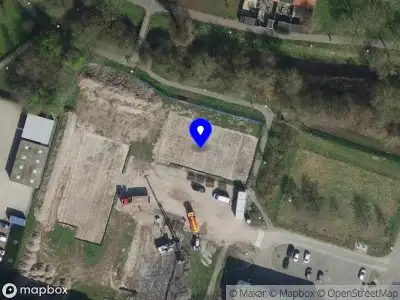 Viatech gww projectondersteuning B.V. Breda