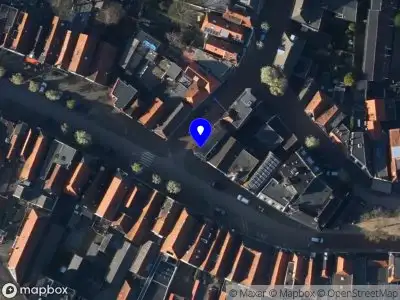 Nieuw bedrijf Care for you by Léan