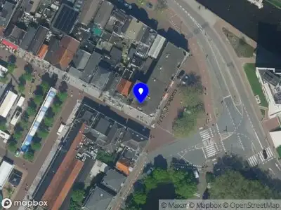 D.P. Construction Renovation