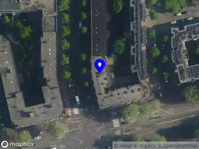 Nieuw bedrijf SAZ BUL