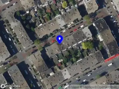 Nieuw bedrijf Zlatka Angelova