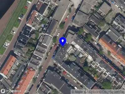 Nieuw bedrijf ETN Construction