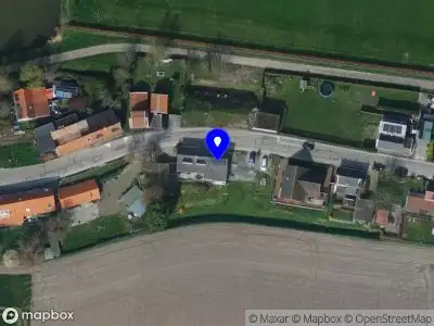 RKRK Dienstverlening